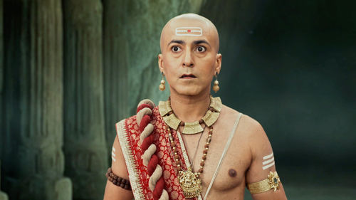 movies/ba3f7cc721a162a2149136afe95cd8fe/tenali-rama-20-7638040596920762