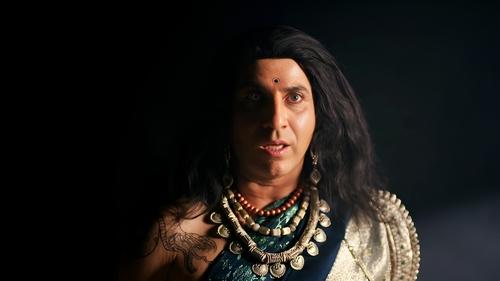 movies/ba3f7cc721a162a2149136afe95cd8fe/tenali-rama-20-7655618976164567