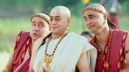 movies/ba3f7cc721a162a2149136afe95cd8fe/tenali-rama-20-7700411629111503