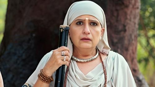 movies/ba3f7cc721a162a2149136afe95cd8fe/tenali-rama-20-7767019266512639