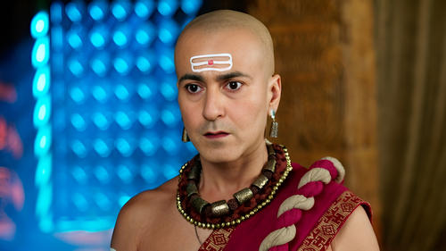 movies/ba3f7cc721a162a2149136afe95cd8fe/tenali-rama-20-7788502940791107