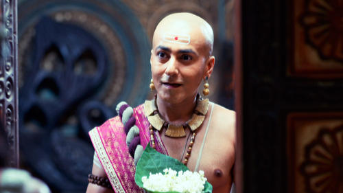 movies/ba3f7cc721a162a2149136afe95cd8fe/tenali-rama-20-8225405856131494