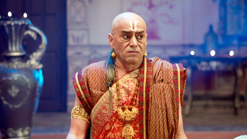 movies/ba3f7cc721a162a2149136afe95cd8fe/tenali-rama-20-8670474950513656