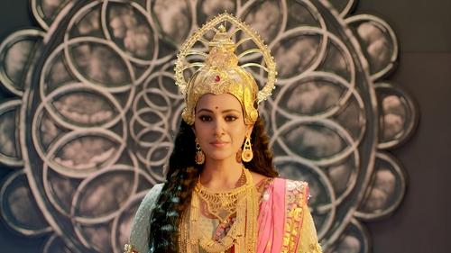 movies/ba3f7cc721a162a2149136afe95cd8fe/tenali-rama-20-8695868306027438