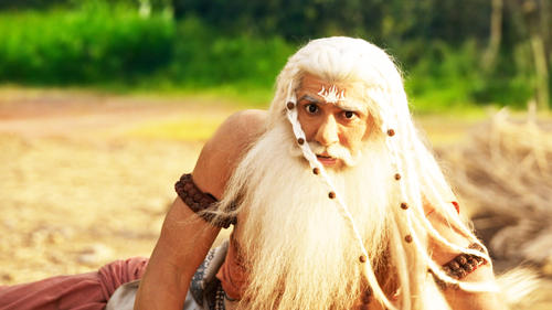 movies/ba3f7cc721a162a2149136afe95cd8fe/tenali-rama-20-8749666596156468