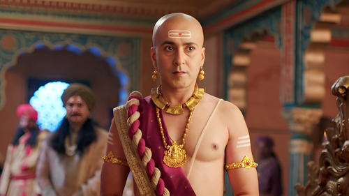 movies/ba3f7cc721a162a2149136afe95cd8fe/tenali-rama-20-8779820398870027
