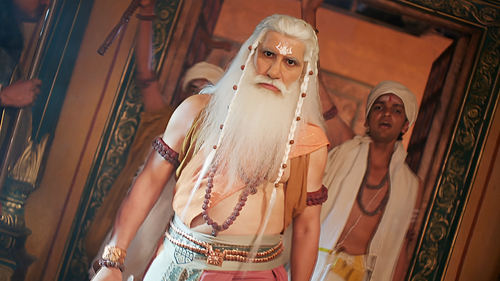 movies/ba3f7cc721a162a2149136afe95cd8fe/tenali-rama-20-8957144808619563