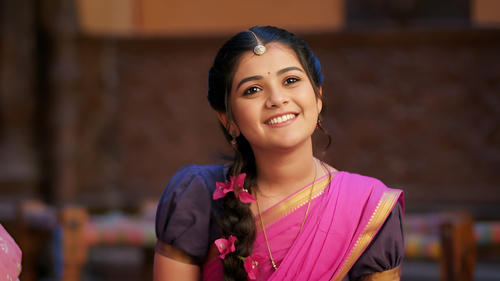 movies/ba3f7cc721a162a2149136afe95cd8fe/tenali-rama-20-9413924666138062