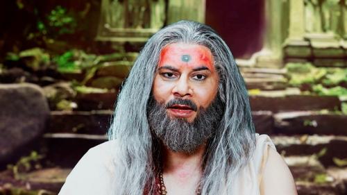 movies/ba3f7cc721a162a2149136afe95cd8fe/tenali-rama-20-9455075554612953