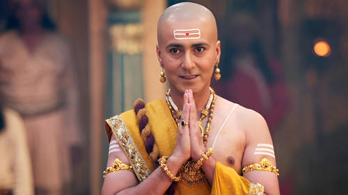 movies/ba3f7cc721a162a2149136afe95cd8fe/tenali-rama-20-9511801500006495