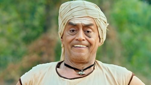 movies/ba3f7cc721a162a2149136afe95cd8fe/tenali-rama-20-9618707963357206