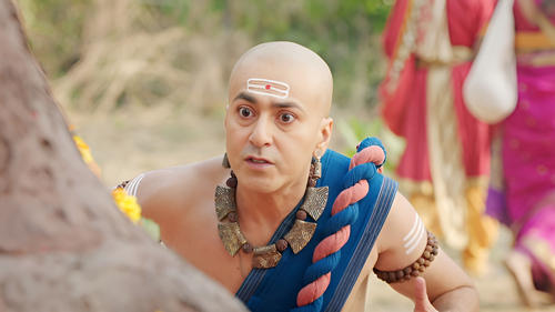 movies/ba3f7cc721a162a2149136afe95cd8fe/tenali-rama-20-9619020759654903