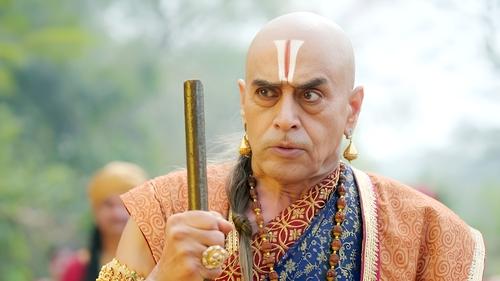 movies/ba3f7cc721a162a2149136afe95cd8fe/tenali-rama-20-9736704690076843