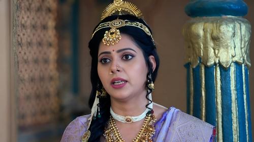 movies/ba3f7cc721a162a2149136afe95cd8fe/tenali-rama-20-9861679397234288
