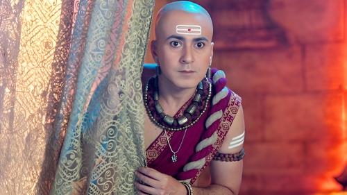 movies/ba3f7cc721a162a2149136afe95cd8fe/tenali-rama-20-9915954703121800
