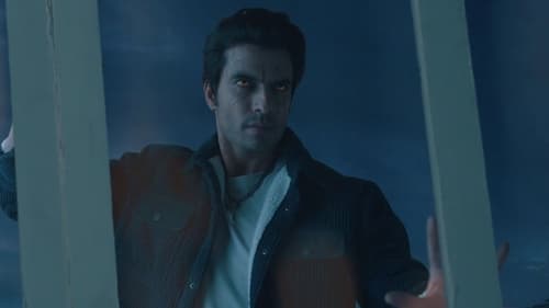 movies/ba3f7cc721a162a2149136afe95cd8fe/tere-ishq-mein-ghayal-4607152110013355
