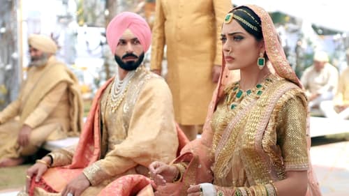 movies/ba3f7cc721a162a2149136afe95cd8fe/teri-meri-doriyaann-1236496235654292