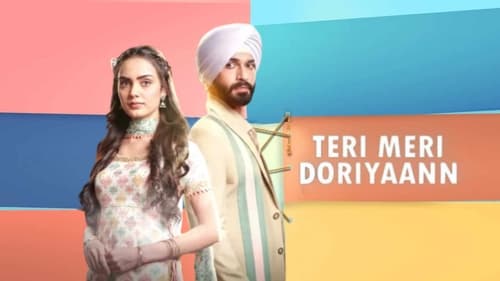 movies/ba3f7cc721a162a2149136afe95cd8fe/teri-meri-doriyaann-1287098705963645