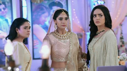 movies/ba3f7cc721a162a2149136afe95cd8fe/teri-meri-doriyaann-1467216177658758