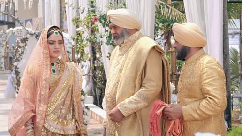 movies/ba3f7cc721a162a2149136afe95cd8fe/teri-meri-doriyaann-2133194555894533