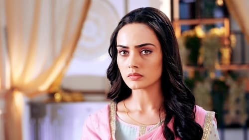 movies/ba3f7cc721a162a2149136afe95cd8fe/teri-meri-doriyaann-2634841039819540