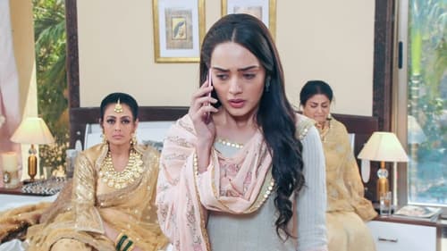movies/ba3f7cc721a162a2149136afe95cd8fe/teri-meri-doriyaann-3361044263738224