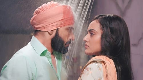 movies/ba3f7cc721a162a2149136afe95cd8fe/teri-meri-doriyaann-4104611530771581
