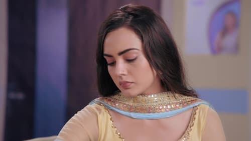 movies/ba3f7cc721a162a2149136afe95cd8fe/teri-meri-doriyaann-4413691862265947