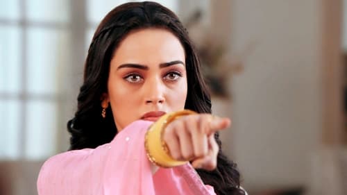 movies/ba3f7cc721a162a2149136afe95cd8fe/teri-meri-doriyaann-5924214746261712