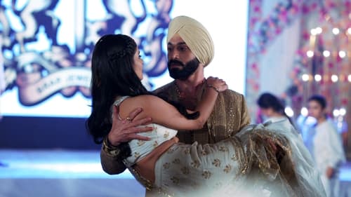 movies/ba3f7cc721a162a2149136afe95cd8fe/teri-meri-doriyaann-6439770351181601