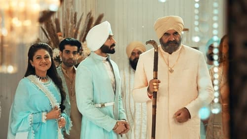 movies/ba3f7cc721a162a2149136afe95cd8fe/teri-meri-doriyaann-6588328661075273