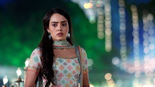 movies/ba3f7cc721a162a2149136afe95cd8fe/teri-meri-doriyaann-7395588104222633