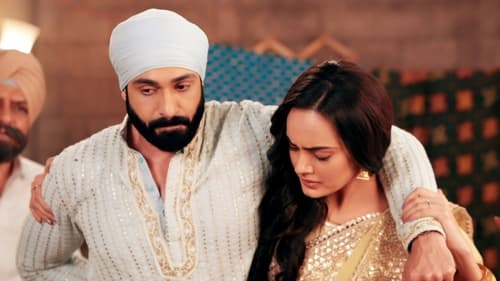 movies/ba3f7cc721a162a2149136afe95cd8fe/teri-meri-doriyaann-7601865319862135