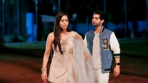 movies/ba3f7cc721a162a2149136afe95cd8fe/teri-meri-doriyaann-7729347063273779