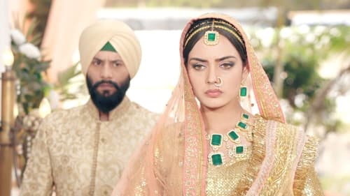 movies/ba3f7cc721a162a2149136afe95cd8fe/teri-meri-doriyaann-7936766140219679