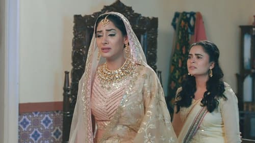 movies/ba3f7cc721a162a2149136afe95cd8fe/teri-meri-doriyaann-8668665445788048