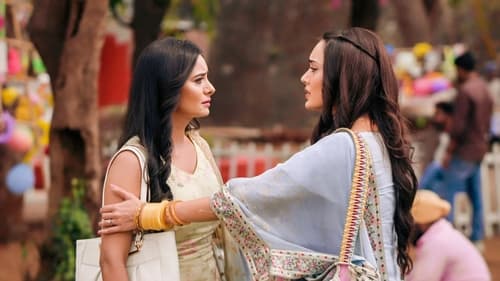 movies/ba3f7cc721a162a2149136afe95cd8fe/teri-meri-doriyaann-9297461680484952