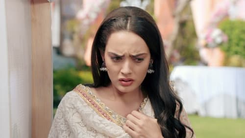 movies/ba3f7cc721a162a2149136afe95cd8fe/teri-meri-doriyaann-9588891987761599