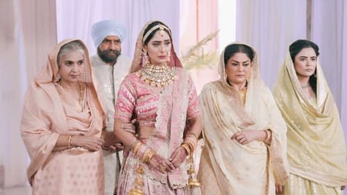 movies/ba3f7cc721a162a2149136afe95cd8fe/teri-meri-doriyaann-9615327049358495