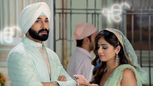 movies/ba3f7cc721a162a2149136afe95cd8fe/teri-meri-doriyaann-9968940441813527