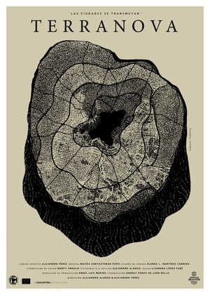 Terranova (2021)