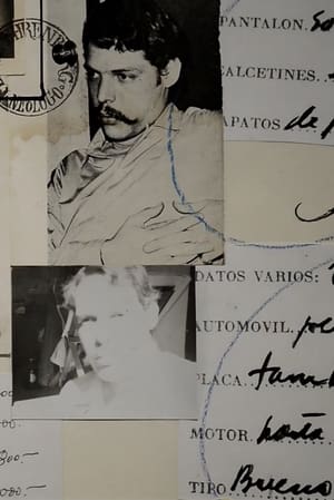 Testamento (2021)