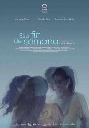 That Weekend (2021)