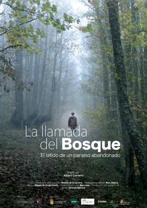The Call of the Forest (2021)