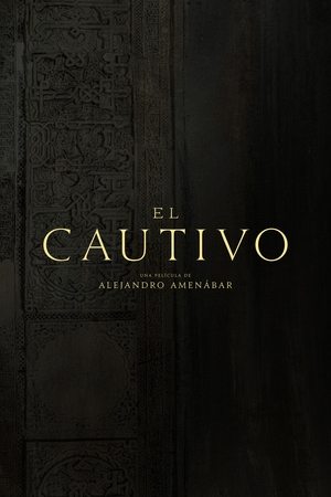 The Captive