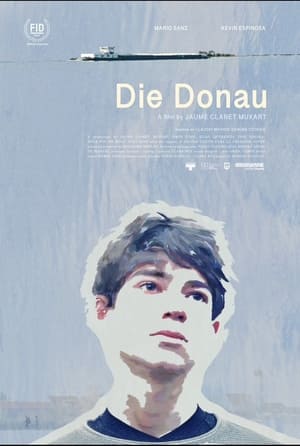 The Danube Rivers (2023)