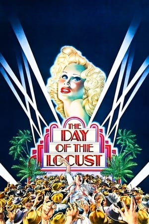 The Day of the Locust (1975)