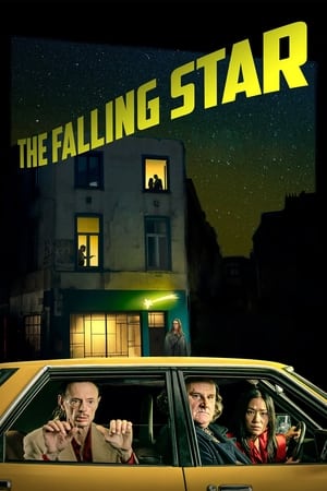 The Falling Star (2023)