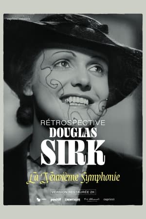 La Neuvième Symphonie - Final Accord (1936)