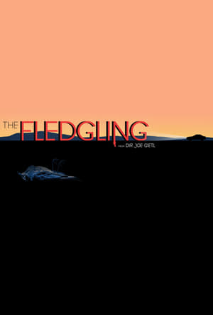 The Fledgling (2023)
